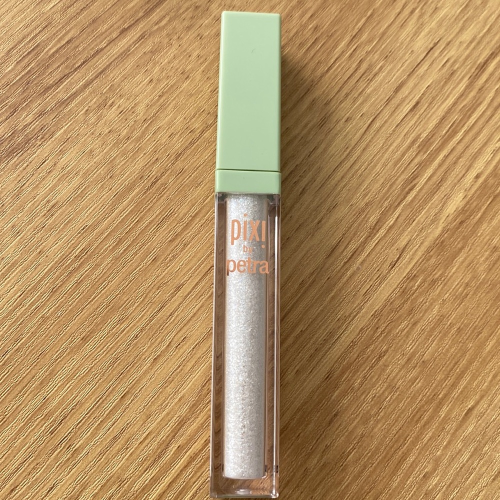 Pixi liquid fairy lights